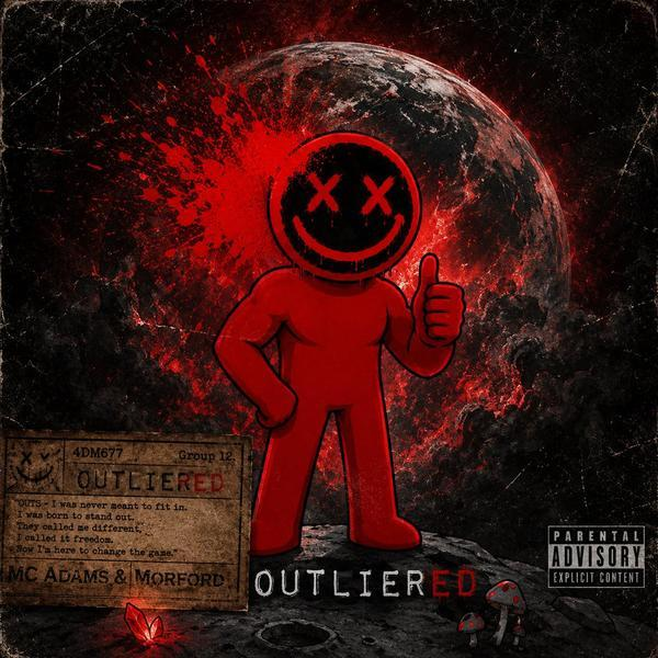 Memeployed1's tweet photo. $OUTLIER https://t.co/W4aiFomyZ2