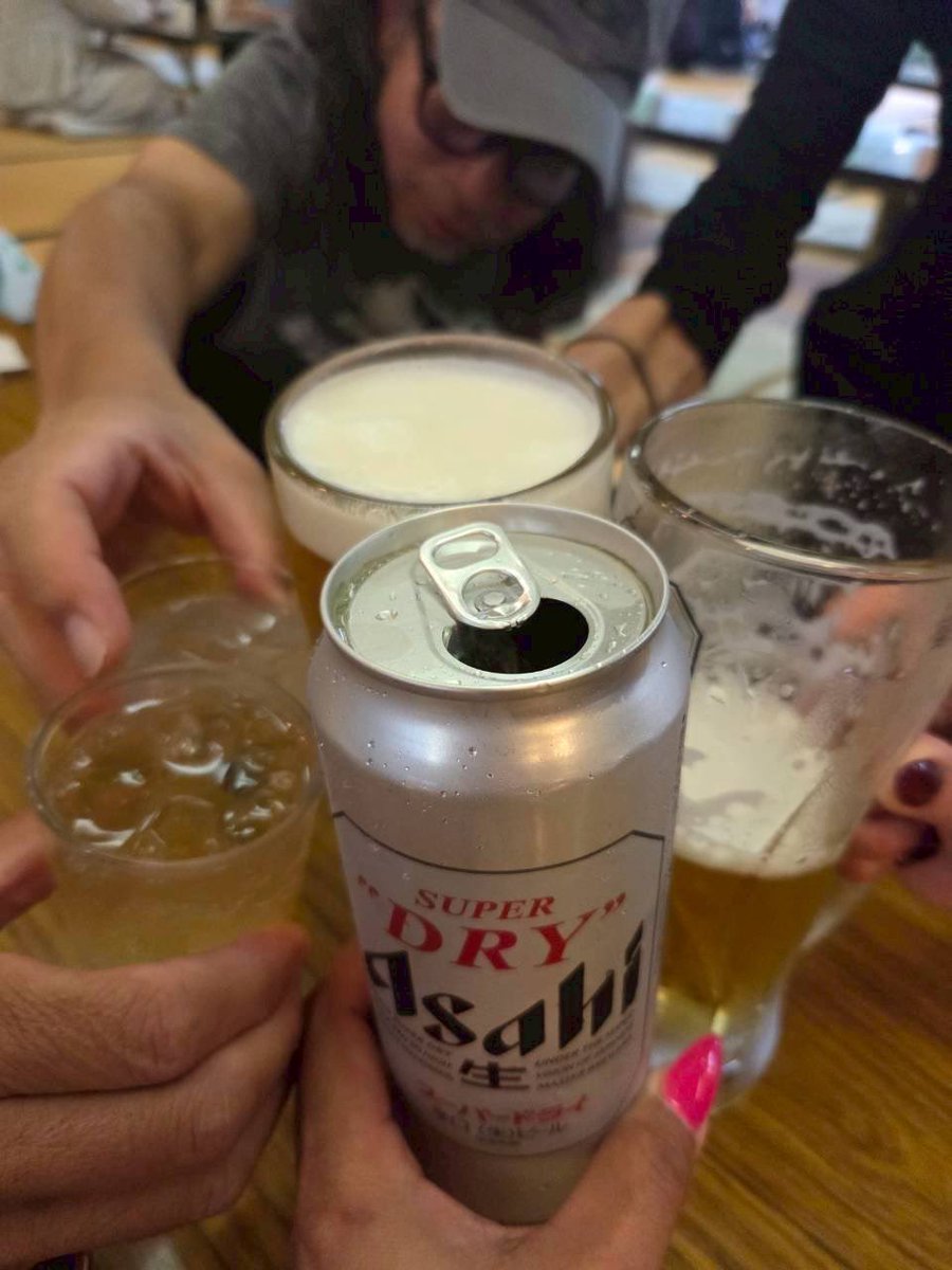mkt73_jo's tweet photo. 2026.0607
オクムロング走
武蔵横手
顔振峠
苔アート
傘杉峠
飯盛峠
檥峠
刈場坂峠
大野峠
県民の森
武甲温泉♨️
無事にゴール出来ました
学び
栄養補給のタイミングは
距離じゃなくて時間という事

温泉で汗流して乾杯
ご褒美のラーメン
#奥武蔵苔アート
#マンサンダル 
#楽しい大人の休日 https://t.co/NnVx300FtT