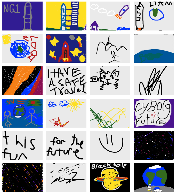 LaurusISS's tweet photo. 🚀 Blue Origin and Club for the Future are coming to the Laurus STEAM Fair 2026 on June 13th–14th!
Create a Postcard to Space and have it travel aboard a future Blue Origin mission before being returned stamped "Flown to Space."
A unique opportunity to combine creativity, imagination, and space exploration.

https://t.co/iXlAj2aFXD

🚀 Blue Origin と Club for the Future が、6月13日・14日に開催される Laurus STEAM Fair 2026 に登場します！
Postcards to Space に参加して、未来への夢やアイデアをポストカードに描いてみませんか？作成したポストカードは、将来の Blue Origin の宇宙飛行ミッションで宇宙へ運ばれた後、「Flown to Space」のスタンプとともに返送されます。
創造力や想像力を広げながら、宇宙探査とつながる特別な体験をお楽しみください。
https://t.co/hMh8iByJ3n

#BlueOrigin #ClubForTheFuture #PostcardsToSpace #STEAM #SpaceExploration #Laurus #宇宙探査