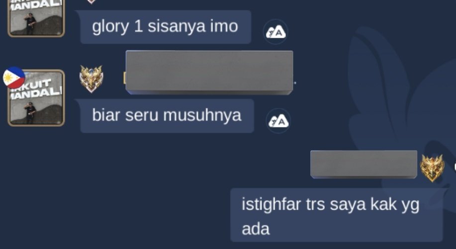 vyareu's tweet photo. meanwhile yg immo malah membuat glomri ini merasa berat💔 https://t.co/WdBarmuB9w