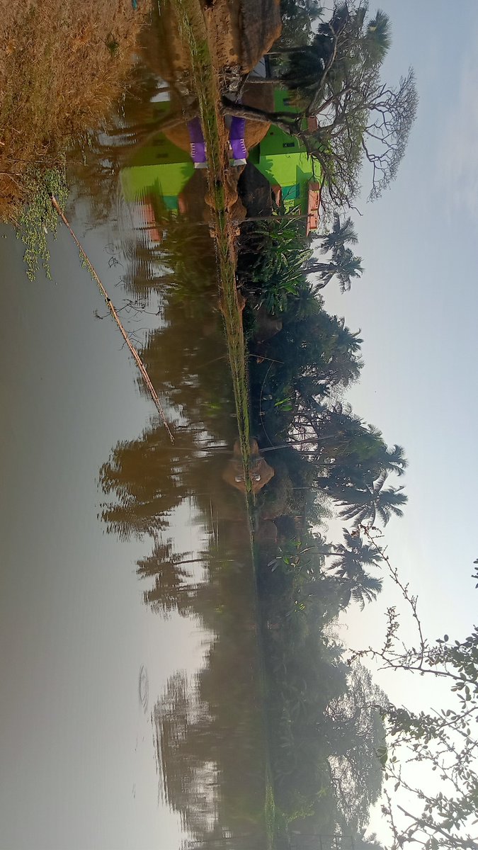 Vijaykumar78632's tweet photo. ଚାନ୍ଦବାଲି ତହସିଲ୍ କାର୍ଯ୍ୟାଳୟ ପକ୍ଷରୁ ଆସିଥିବା ଚିଠି।
ମୁଖ୍ୟମନ୍ତ୍ରୀ @CMO_Odisha ଙ୍କୁ ଅନୁରୋଧ ତୁରନ୍ତ ଜବରଦଖଲ ଉଚ୍ଛେଦ କରିବା ପାଇଁ ତହସିଲଦାର ଙ୍କୁ ନିର୍ଦ୍ଦେଶ ଦିଅନ୍ତୁ 
@rdmodisha 
@tdr_chan 
@DM_Bhadrak 
@man https://t.co/zqP8AqM0I1