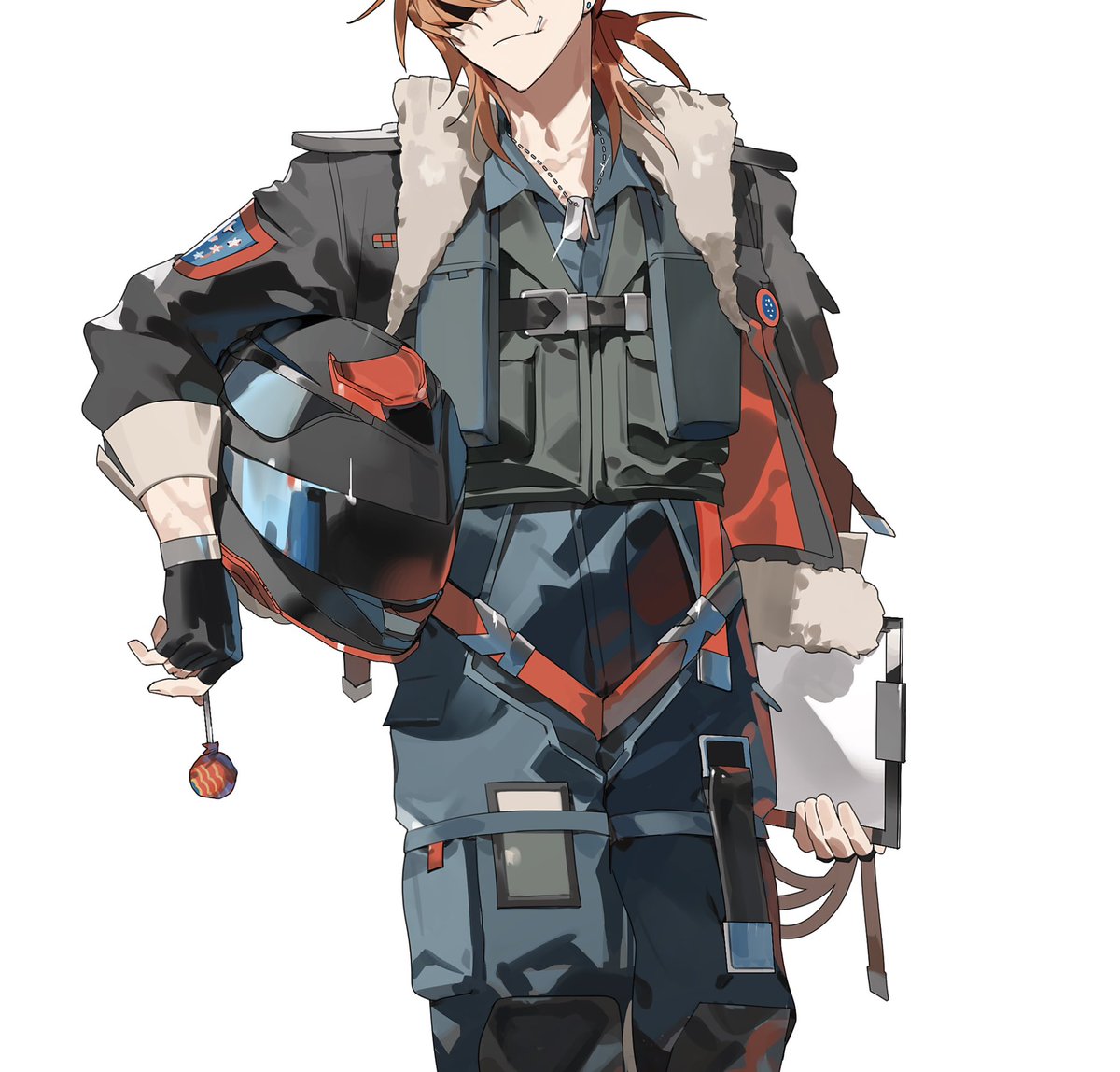 _______okb's tweet photo. wip https://t.co/apiwDfqMpm