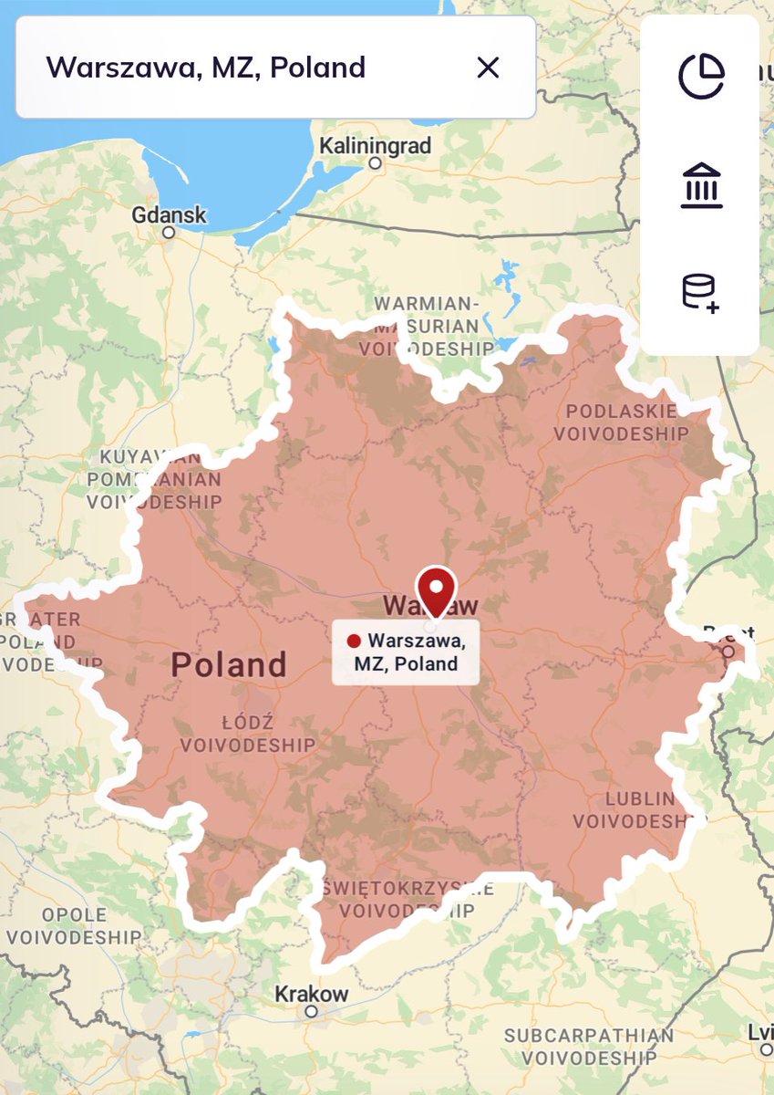 Juliusz_L's tweet photo. @Stortrappe https://t.co/vzWDHvmgI2