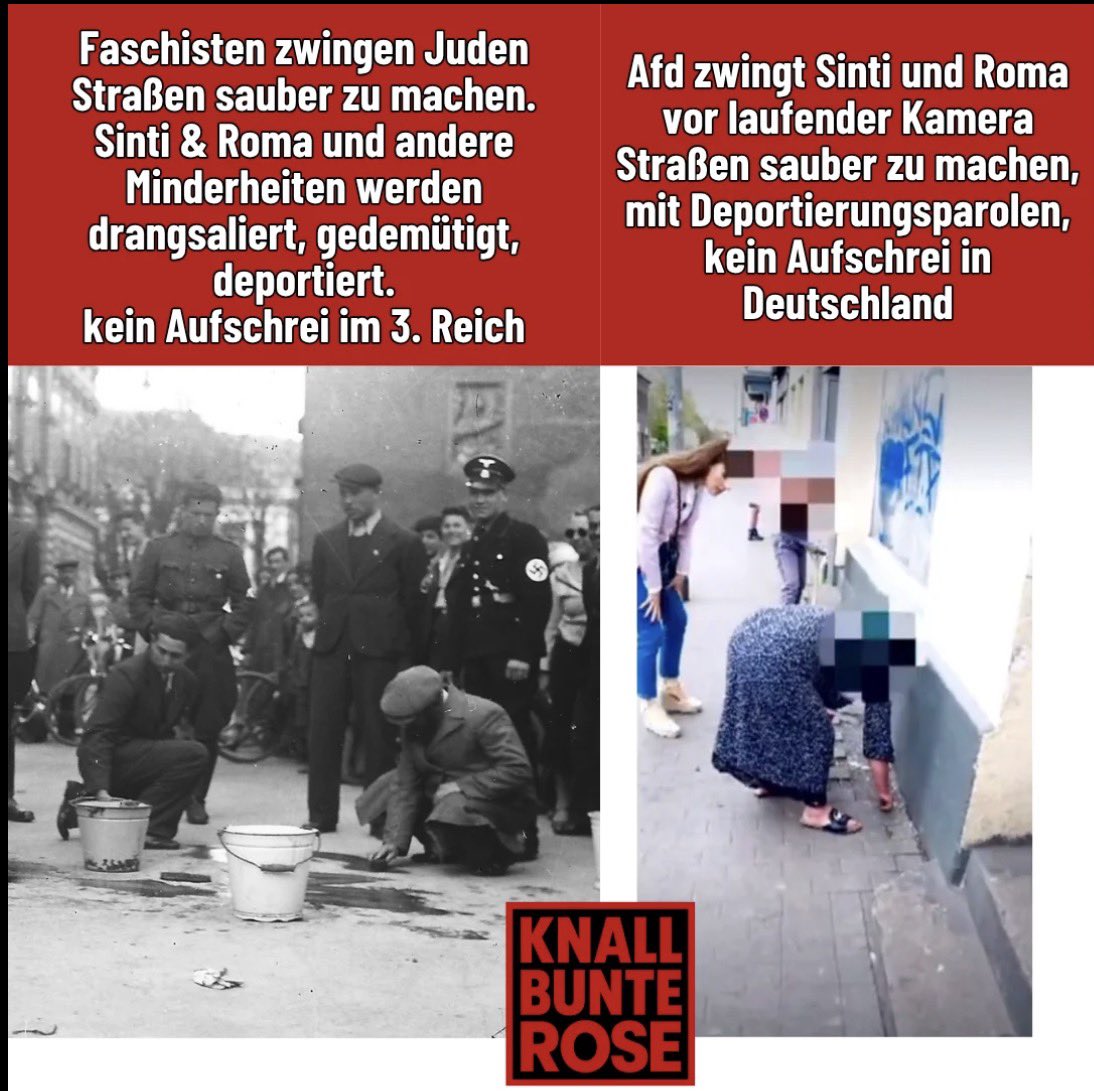 Faktencheck_jetzt tweet media