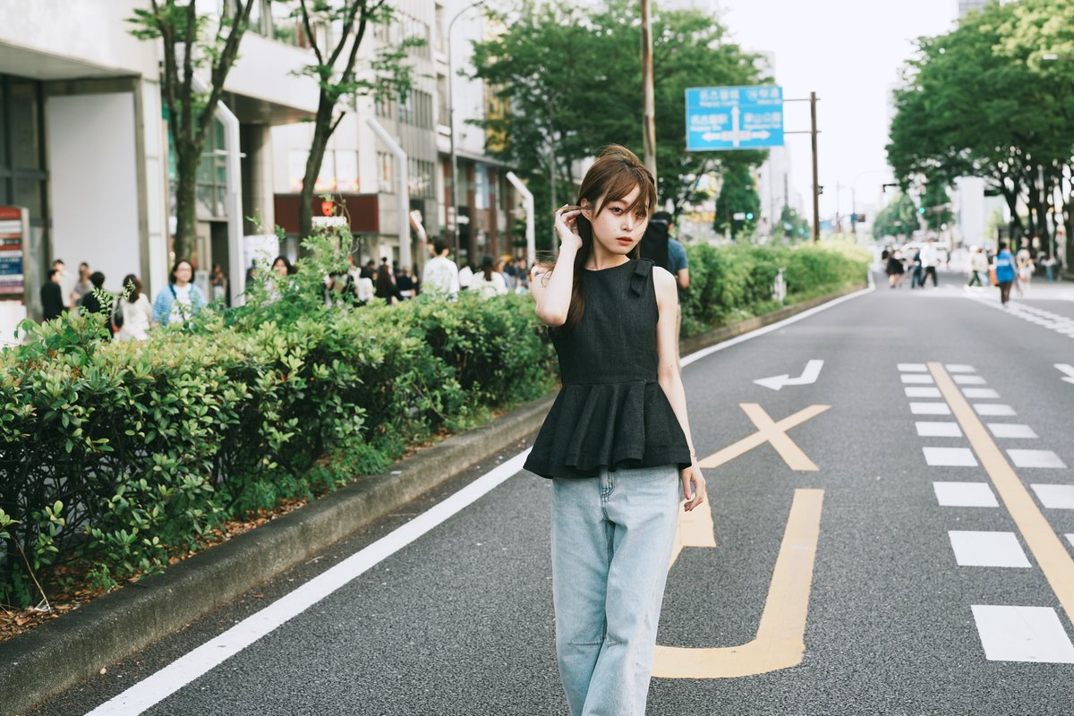 hidegii1's tweet photo. みゃさん @myk_f_myo https://t.co/ov57u0snIA