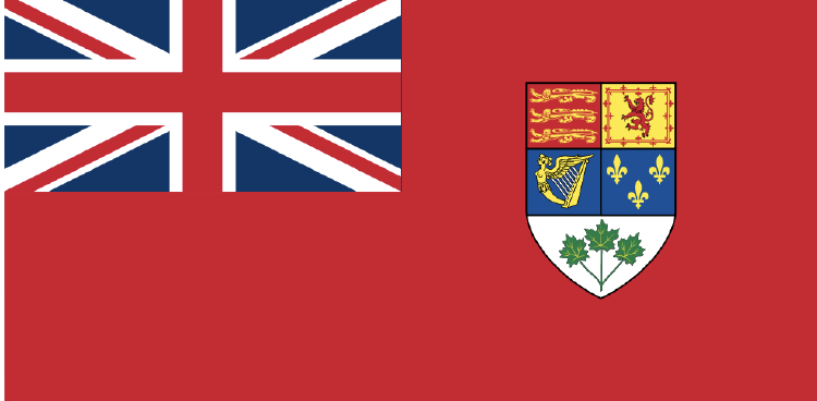 CatholicCanuck9's tweet photo. Millions must fly https://t.co/Io7wSng6ff