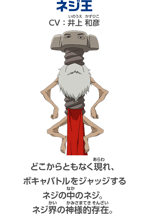 Real_hopp's tweet photo. https://t.co/WRyXvMdUwQ