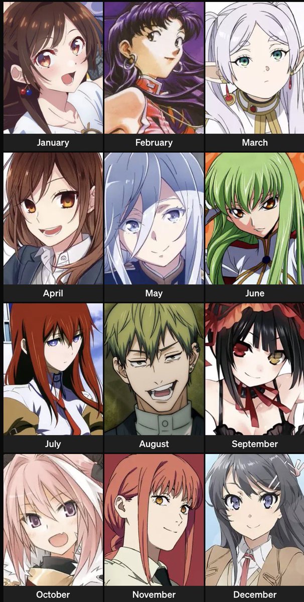kurisu🦋🇪🇸 tweet media