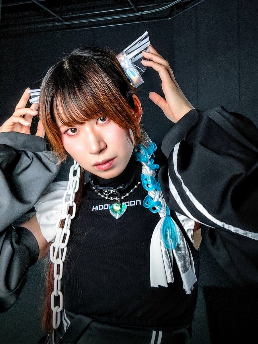 Project_esola's tweet photo. 📡LIVE INFORMATION

7/26は…つくばPARKDINERにてesola周年ライブ👾🎊
空色組さん集合！！✨️

🗓️07.26.sun
DOLPARK GO GO! No.6
esola 3rd Anniversary Special
📍つくばPARKDINER

🕒️TBA 日中開催
🎟️¥2,500+1D¥500
🎁ブロマイド
ご予約🔗https://t.co/KdZR2Wimmr

#esolamission
#絵空計画 https://t.co/oqy9qtuDQK