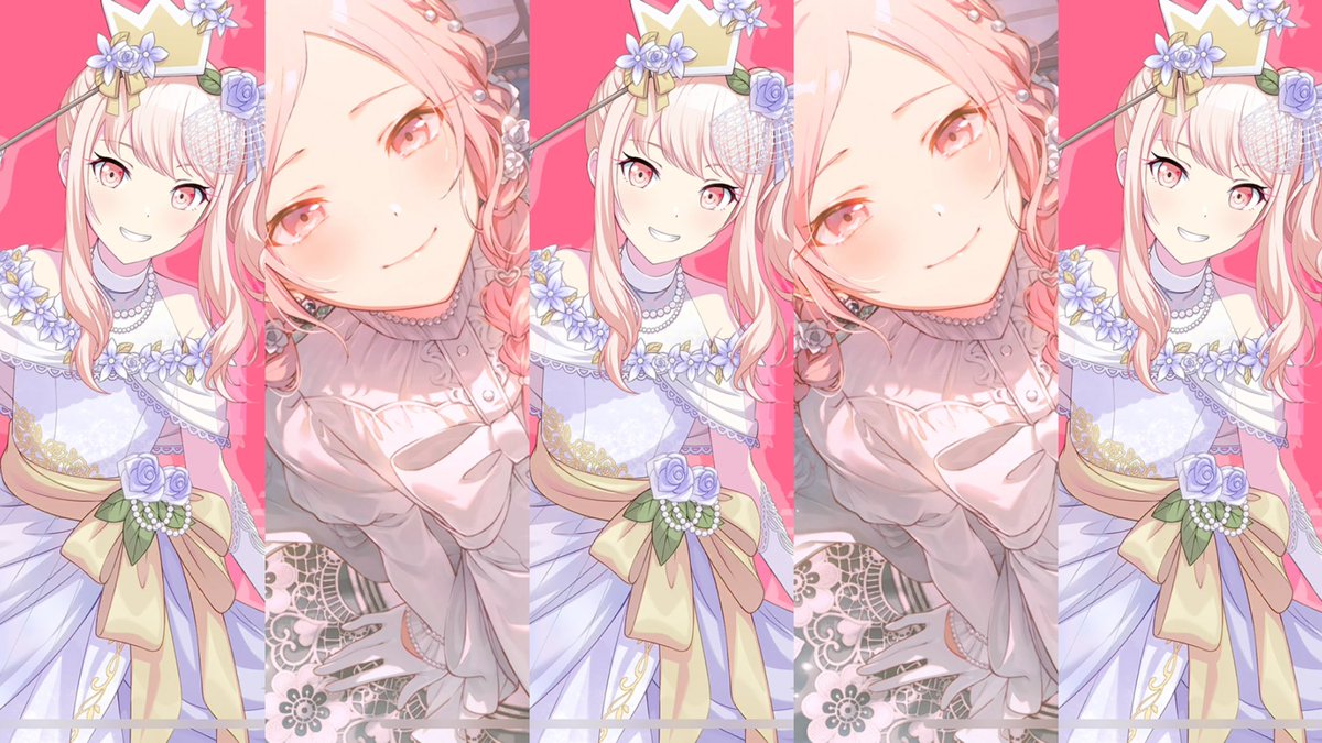 ゆら tweet media