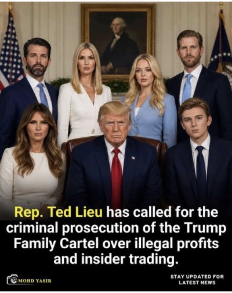 jbm32753's tweet photo. #BumpUp #7148
#BlueCrew🌊

@TPBlue4🇺🇸🙏🔥
@4thDimension111💥
@CurtseyWilliams🔥
@TSgRobertELee💥
@lnicol10252aolc🔥
@SinfullyMichael💥
@Zerexisbugstev🔥
@here2General💥
@Caltrans_Guy🔥
@stevenm209💥
@chrishbenge🔥
@Beleafer1💥
@TPBlue4🔥
#NOKINGS
#RESIST🔥
#PERSIST💥
#RETWEET❤️🇺🇸 https://t.co/D43AqNkT9Z