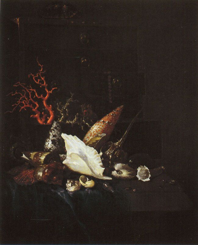 OInscendence's tweet photo. By Willem Kalf (1619 – 31 July 1693), Dutch https://t.co/jukDb3Rwuw
