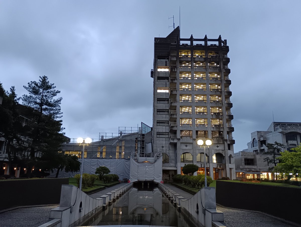jface2026's tweet photo. 発表エントリー期限(6/14)まで、あと6日となりました。引き続き、エントリーのご検討、よろしくお願いします。また、企業展示のアナウンスも近日中にいたしますので、企業の皆様、ご検討よろしくお願い申し上げます。 https://t.co/hV1wv6Xqth