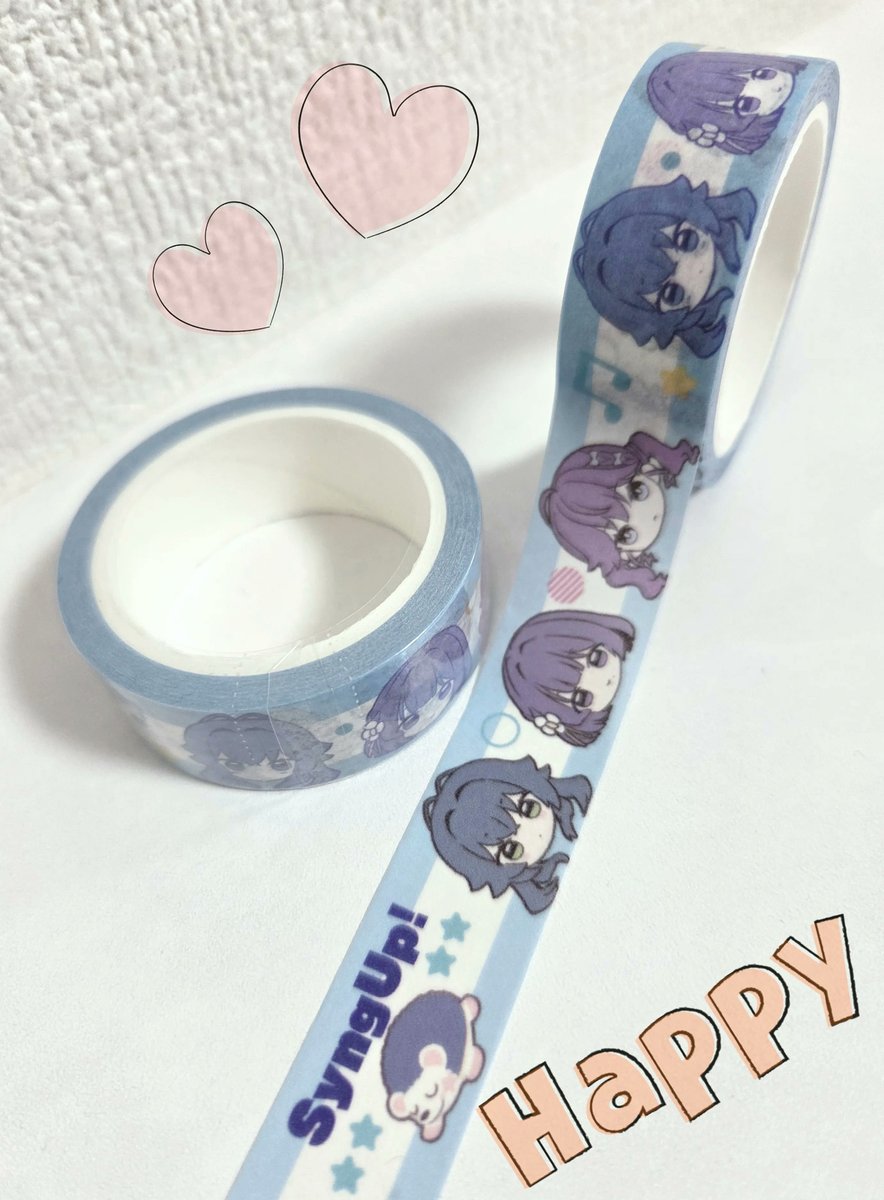 タオルも実用的サイズなのでガシガシ使って欲しい~グッズ付きは通販オンリーで予約で終了する可能性もあります(店舗取り寄せも可です)(2/2)
【グッズ付き】https://t.co/w7NGG1AJ4P
【本のみ】https://t.co/zrWmEGcVdH