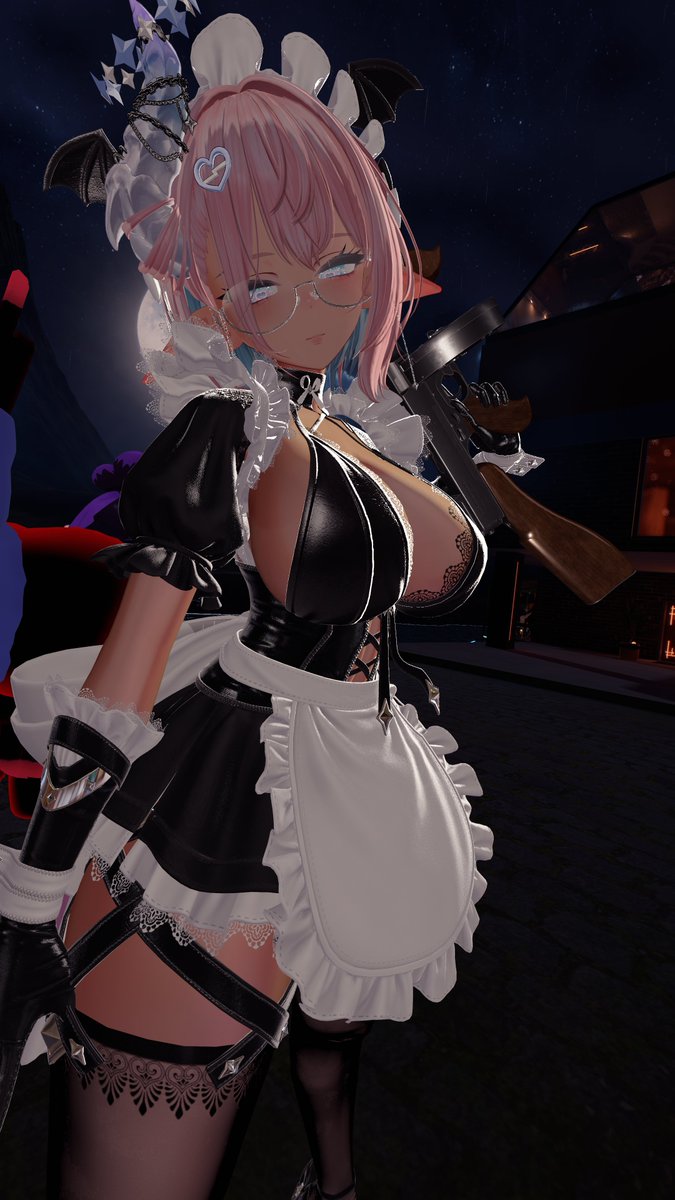 aRedVelvetCakey's tweet photo. just a dreaaam~ https://t.co/IgDAAnEqKv