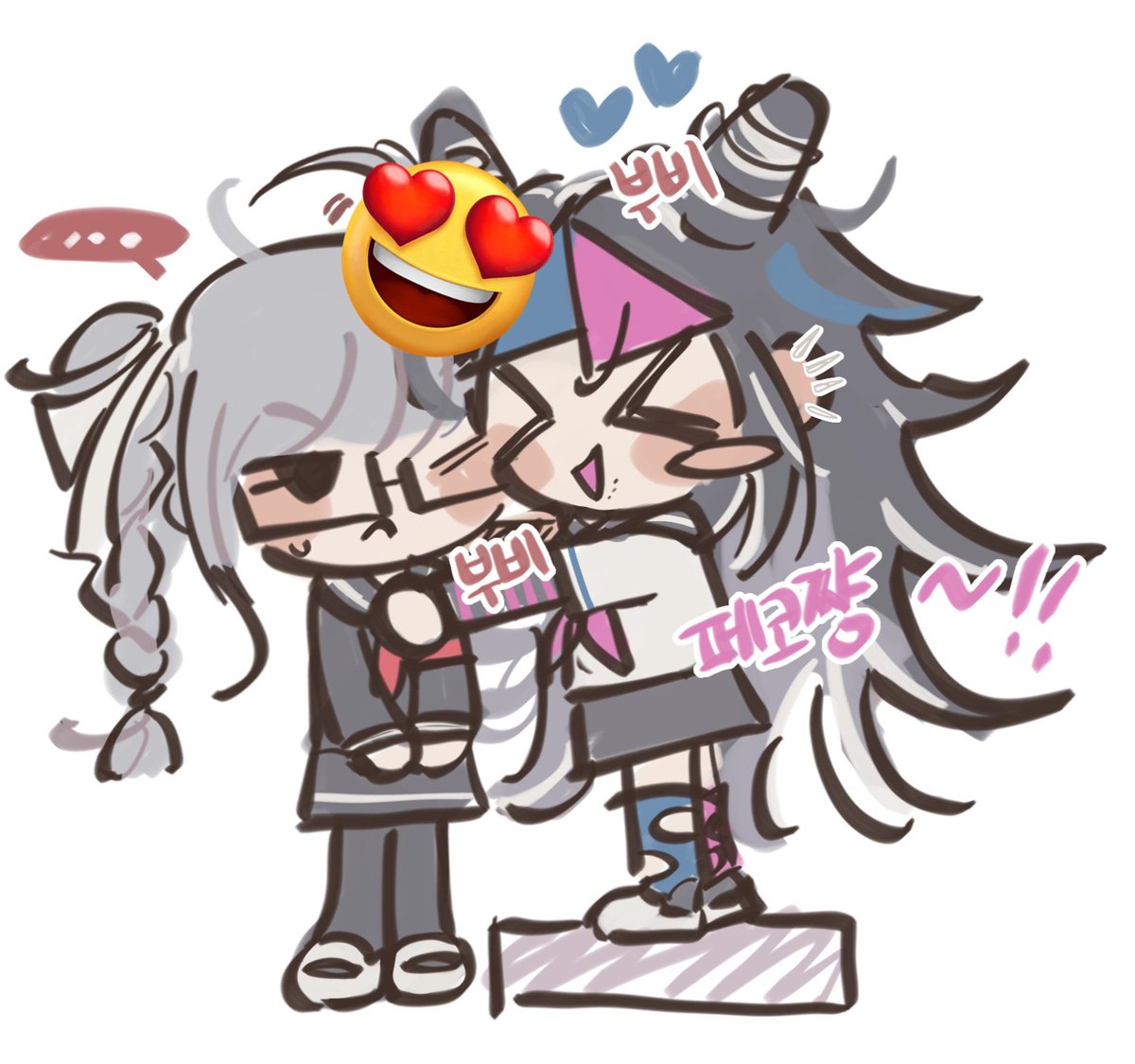 Ne_DAN11037's tweet photo. ibupeko bird https://t.co/u6atwMHBcd