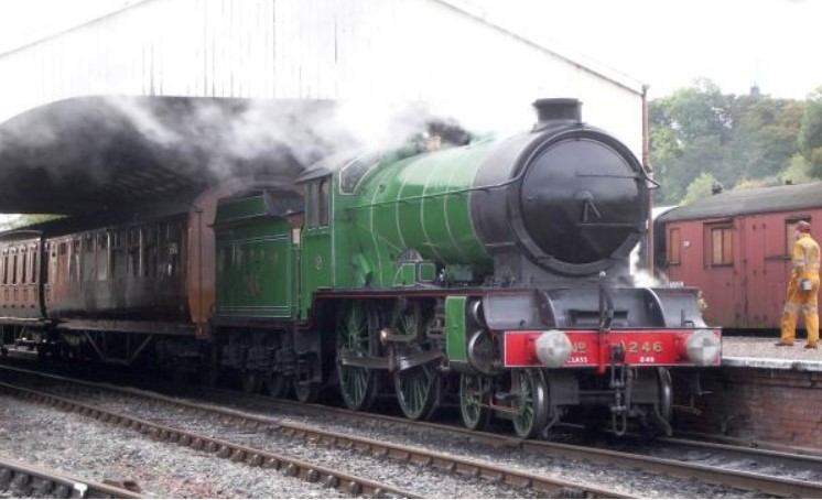 Paleopotato1's tweet photo. @thompsonthea2 I was so surpised to find out A D49 is preserved. https://t.co/KzkWksCU2x
