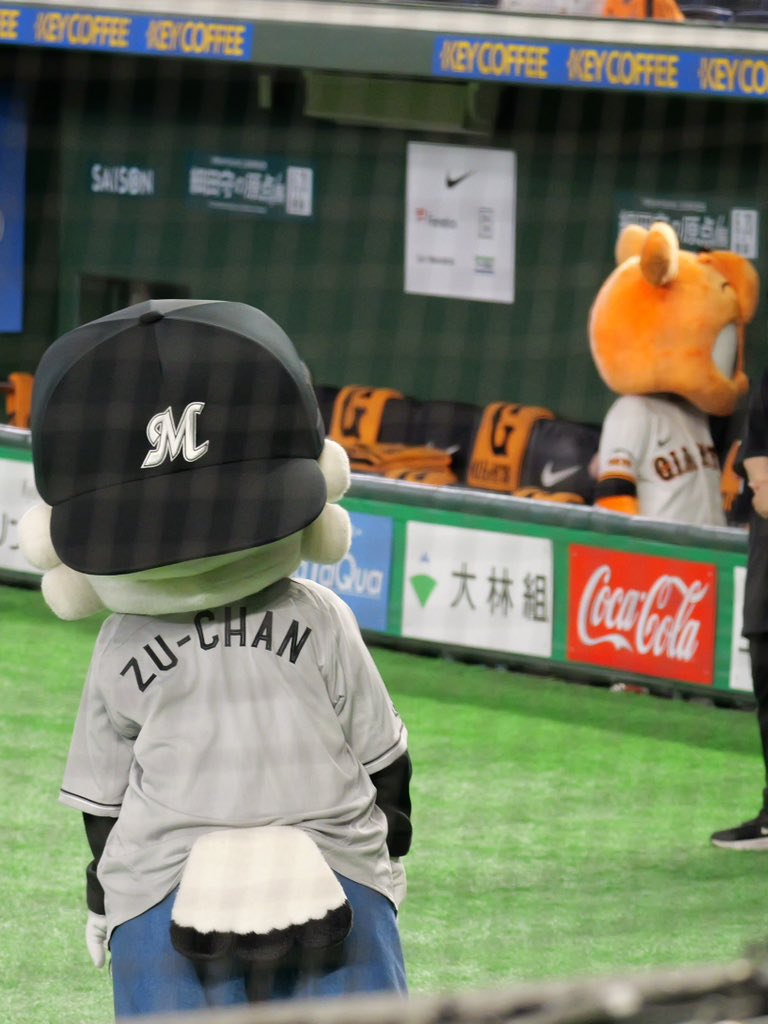 じーっ👀 2026.6.6 #zu_chan