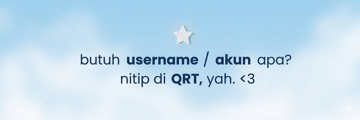 po-ti! ☆ tweet media