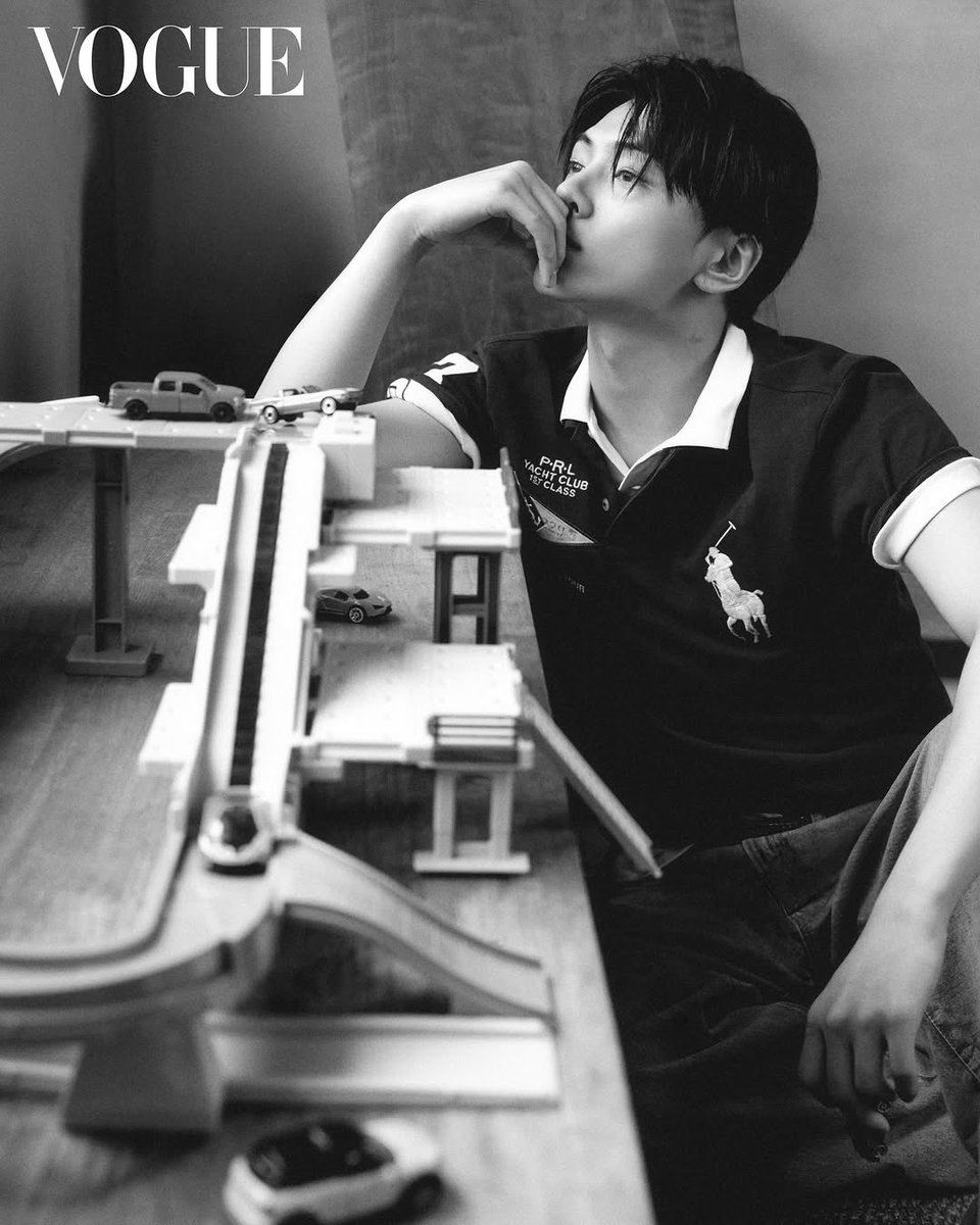 mainlyjay's tweet photo. https://t.co/7RjqSr8eu9
