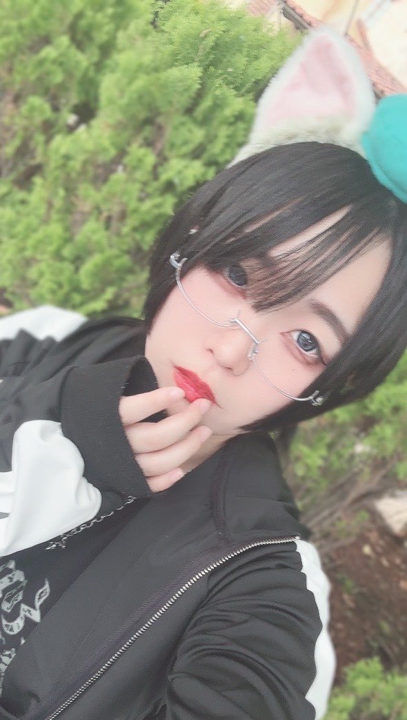 aoki_3779's tweet photo. 久々楽しかった✨️ https://t.co/HgNgJF2VVZ