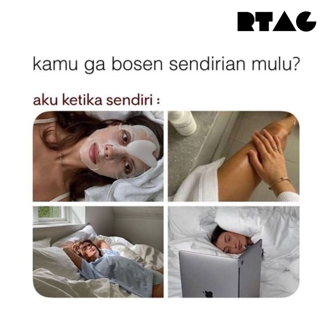 Bunaspace's tweet photo. https://t.co/nIyKLB3aCR