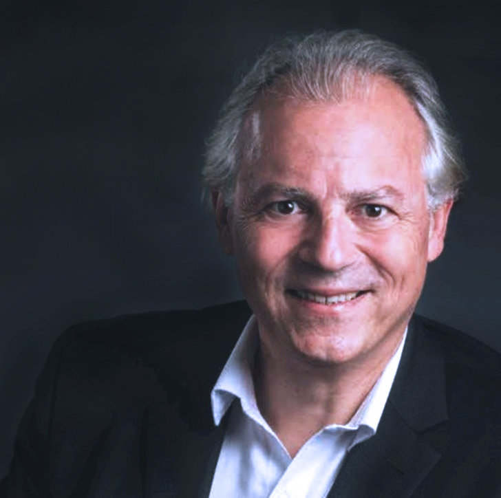 DAHER_official's tweet photo. Le Conseil d’administration de Daher annonce la nomination de Michel Denis comme Directeur Général du Groupe à compter du 01/07/2026.  
Il formera avec Aymeric Daher une direction exécutive renforcée, dans une logique de complémentarité et de continuité.
🔗https://t.co/PLRZB9t2nv https://t.co/NV4jAB6hfC