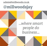 millwoodsjay's tweet photo. Millwoods Tuesday 9th June, 2026

Due to unforeseen circumstances, this week Tuesday auction is cancelled we will be back on 16th June, 2026.

Sorry for any inconvenience. https://t.co/agURDsBdXF