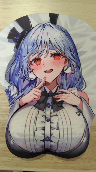 ママです https://t.co/OlKiscqJSR 