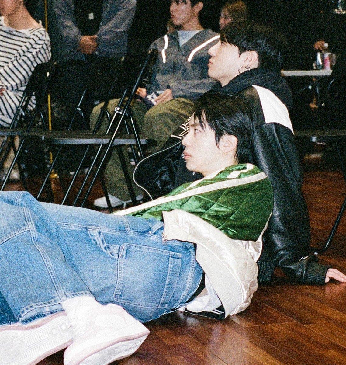 jnbreastfeedme's tweet photo. Mr.ilovetogetmanhandled be needy clingy as fuck alright baby omega princess you do you https://t.co/LJgMhiJj1b