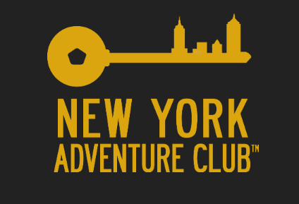 classilectures's tweet photo. Stay connected with us via the free NYAC newsletter and don’t miss our “Author’s Corner” events at NYAC.

Sign up here: https://t.co/CX1CGDng7N https://t.co/owUiFFsgMx