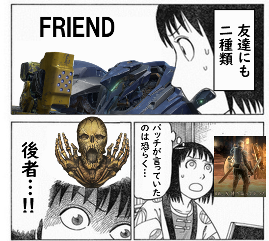 shibu (@shibu235711) / Posts / X