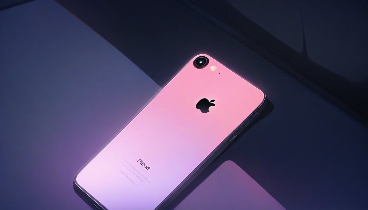 oi_amiguinhos's tweet photo. enjoying the peace of mind that comes with knowing my data is safe. privacy settings for the win! 📱✨ #PrivacyoniPhone https://t.co/zRejIrfnp7