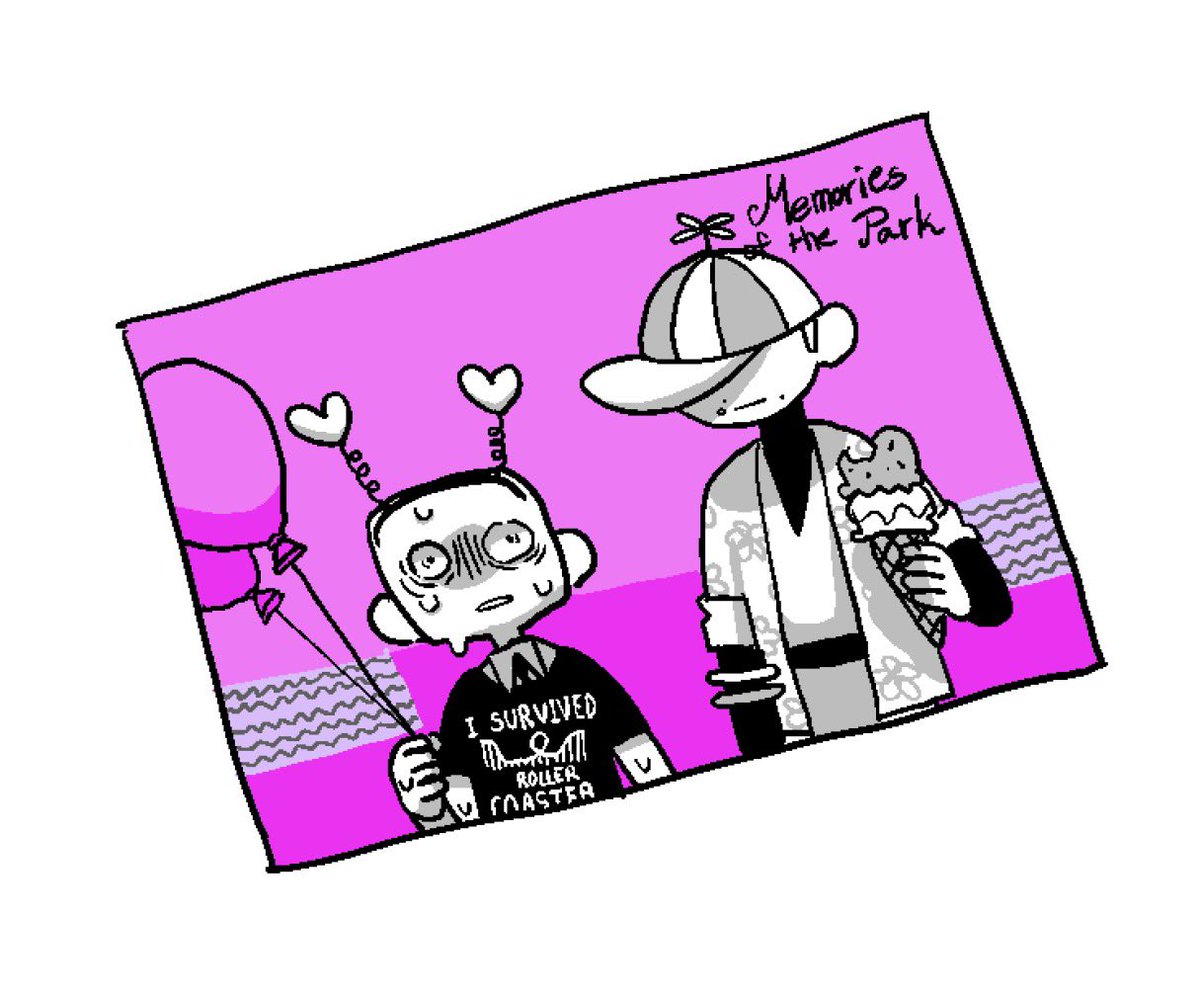 dayoffbatter's tweet photo. day 7 https://t.co/VzuE5dsRJK