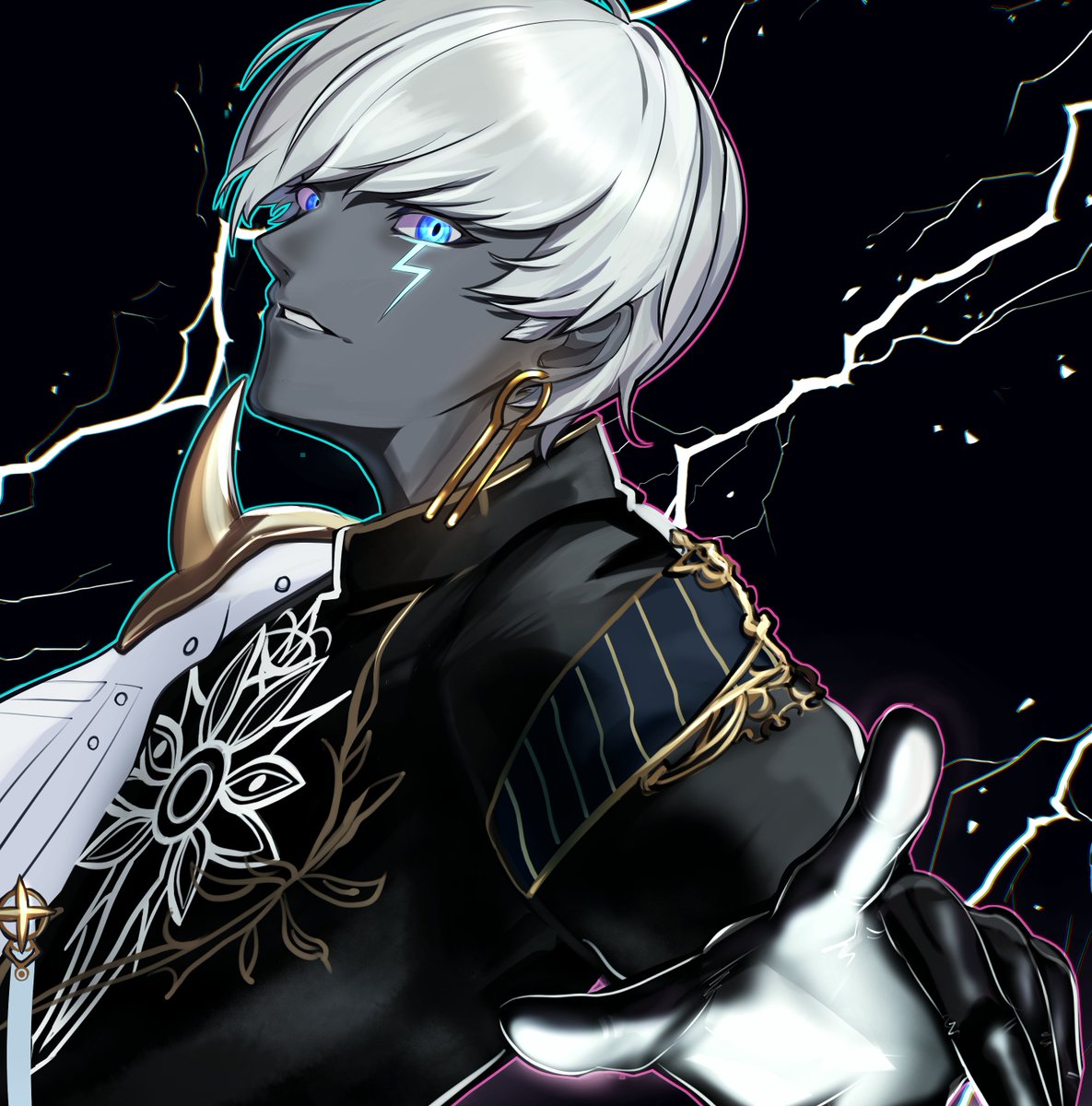 ごーすけ (@giyuyuchan520) / Posts / X
