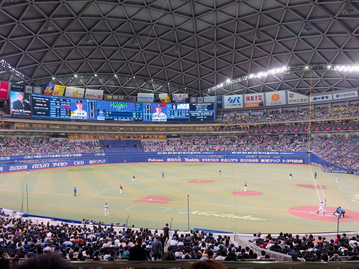 berrymobilethai's tweet photo. 少しお休みを取り一時帰国、上高地の雄大な自然に癒されたり、野球観戦を楽しんだりと、しっかりリフレッシュできました。
滞在中に利用した「Nihon SIM」は、データ無制限＆au回線でやはり安心感あり。一時帰国や日本旅行の際におすすめです！
ベリーモバイル店頭・WEBでご購入いただけます。 https://t.co/9JqNSEdxOE