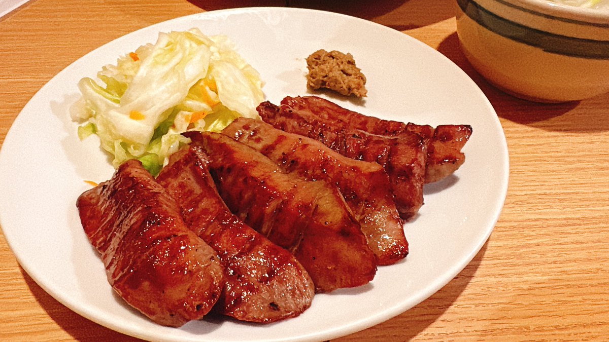 sora_concats's tweet photo. 週末食べた美味しいものたち！ https://t.co/rU03k2ngOb
