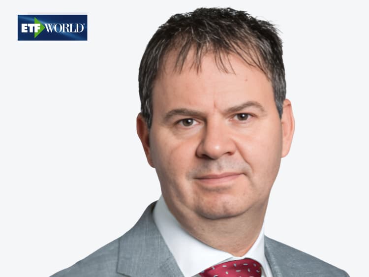 EtfworldF's tweet photo. AllianzGI : La Banque centrale européenne devrait continuer sur sa lancée

AllianzGI : Commentaires de Michael Krautzberger, CIO Public M...

https://t.co/GBxh06Rv8H

#AllianzGI #Banquecentraleeuropéenne #bce https://t.co/EzpOkybiOU