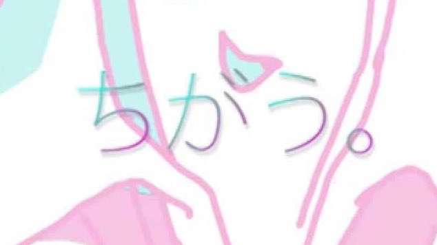ABneko76's tweet photo. 6月の歌う予定の曲です。

先月の歌ってみたも懐かしい楽曲を沢山coverさせて頂きましたので良かったら聴いてください〜 https://t.co/3ILfcJK4xe