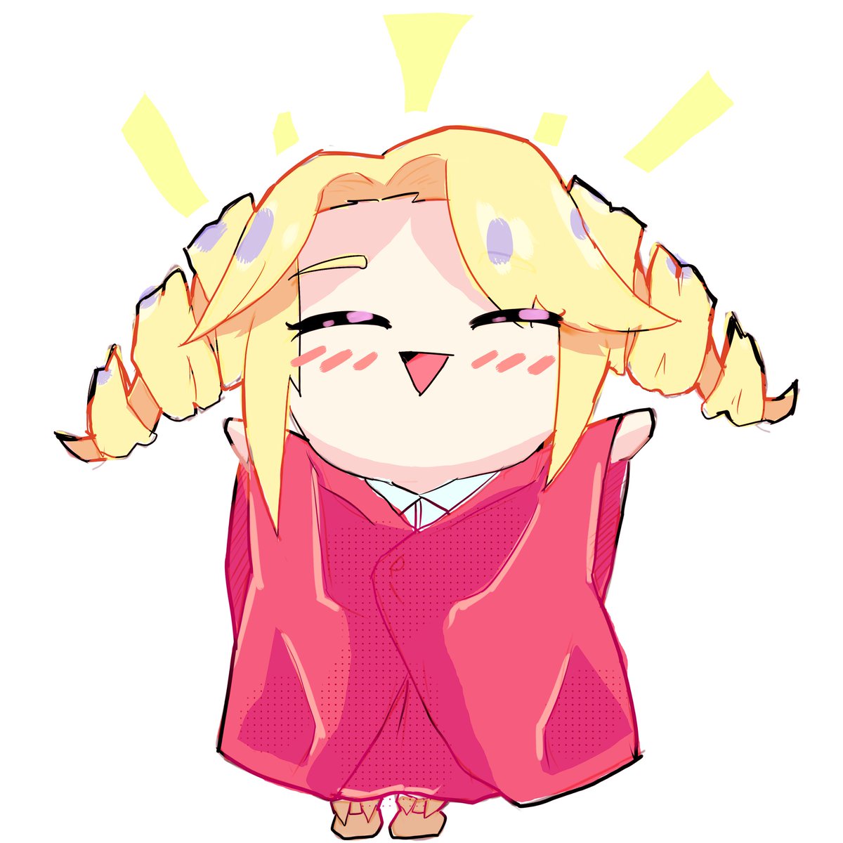 Kazooma__'s tweet photo. good day friends! for this summer I'm opening my commission slots, be sure to grab them if you're interested! (more info at linktree) https://t.co/EYYbpyy8x0

dms now open! 

currently available slots: 0/3

#smallartists
#commissionsopen https://t.co/4BEejY9Bxn