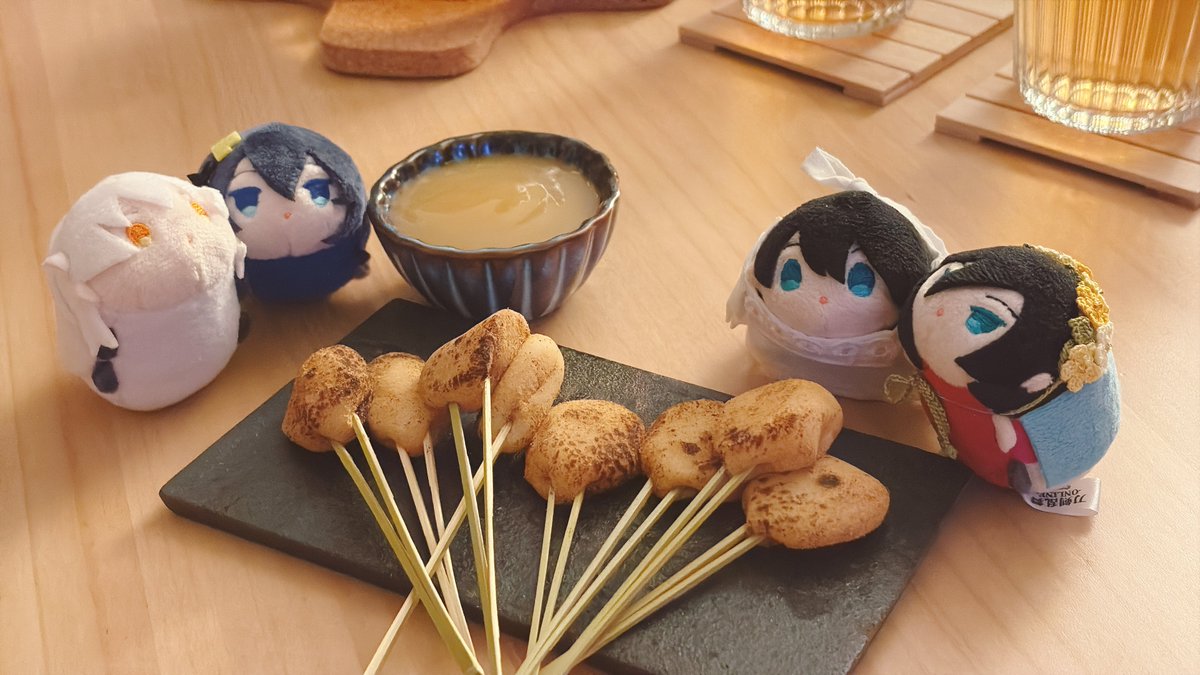 ___8a8a_'s tweet photo. こもち、おもちだよ https://t.co/Zhg3kAk20r