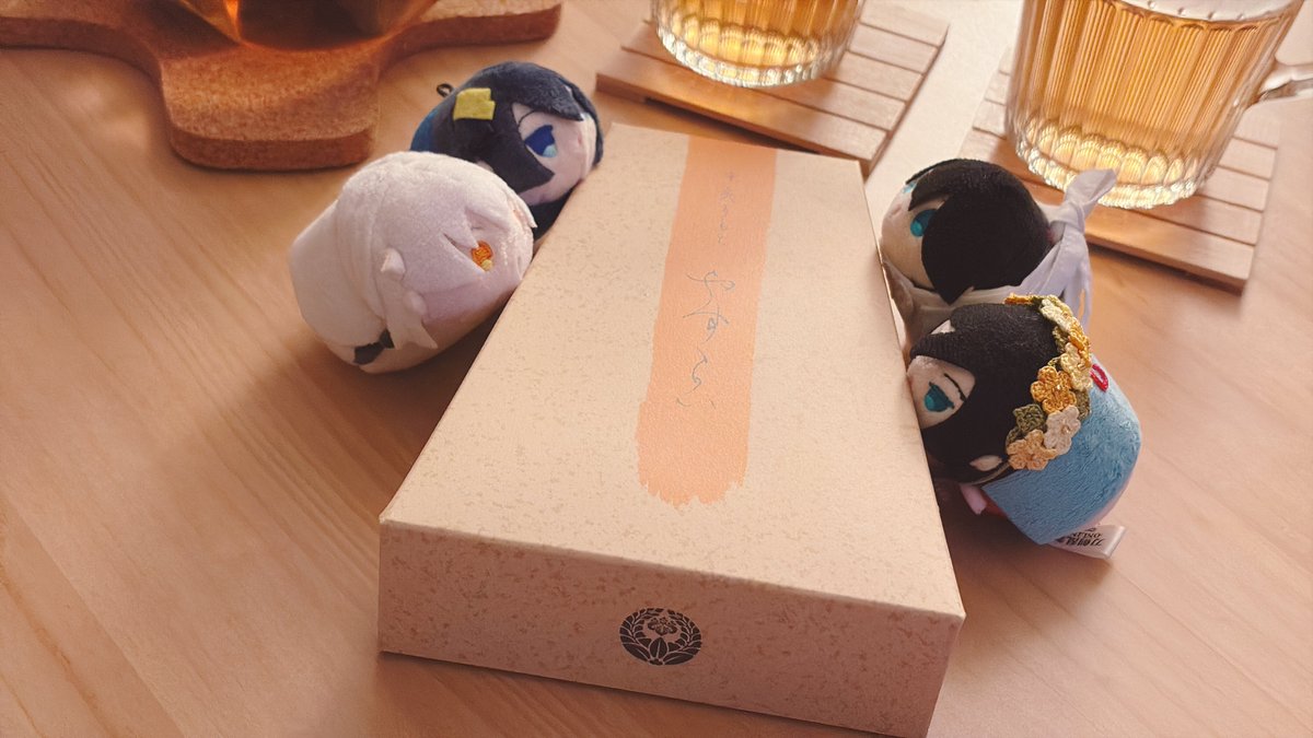 ___8a8a_'s tweet photo. こもち、おもちだよ https://t.co/Zhg3kAk20r