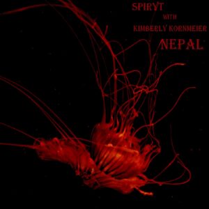 INFECTIOUS13's tweet photo. Jluc courchet / SPIRYT 🇫🇷 — NEPAL Album Review Review by Infectious Unease Radio / Subterranean Zone Radio — Voice In The Void

https://t.co/OKBoye92u4
luc courchet / SPIRYT 🇫🇷 — NEPAL Album Review Review by Infectious Unease Radio / Subterranean Zone Radio — Voice In The Void https://t.co/3E3dKFji48