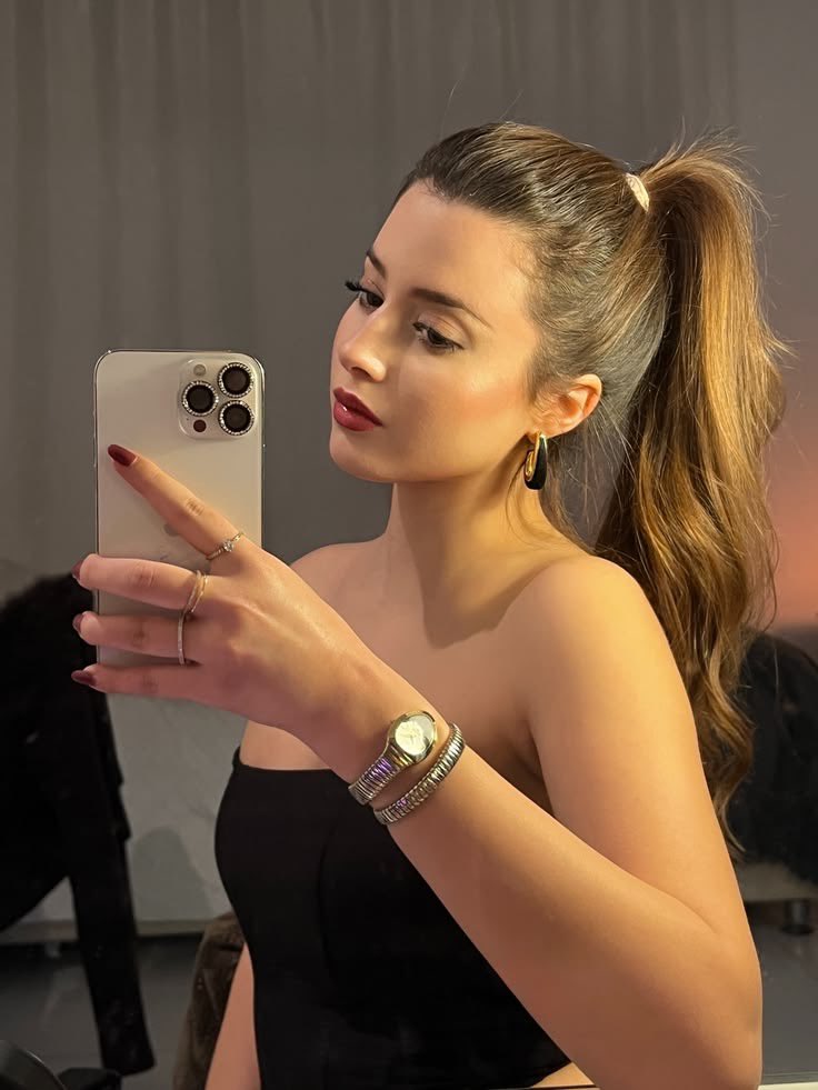 Aylin tweet media