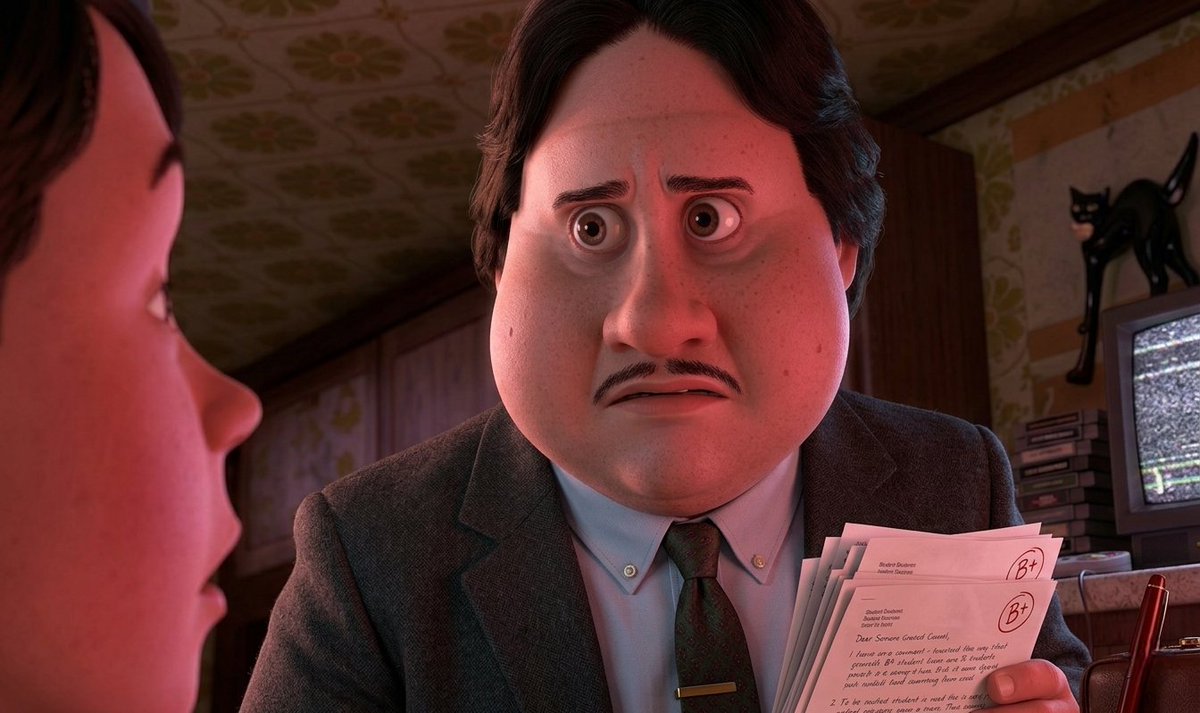 reginaldmemespf's tweet photo. Mf's you've never seen in a lecture room suddenly appearing on examination day https://t.co/voeA9qP7s0