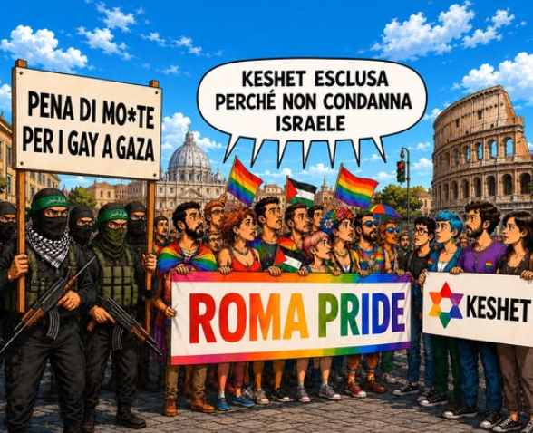 cclatwe's tweet photo. @fattoquotidiano 😉😴 https://t.co/eNTejuzEQp