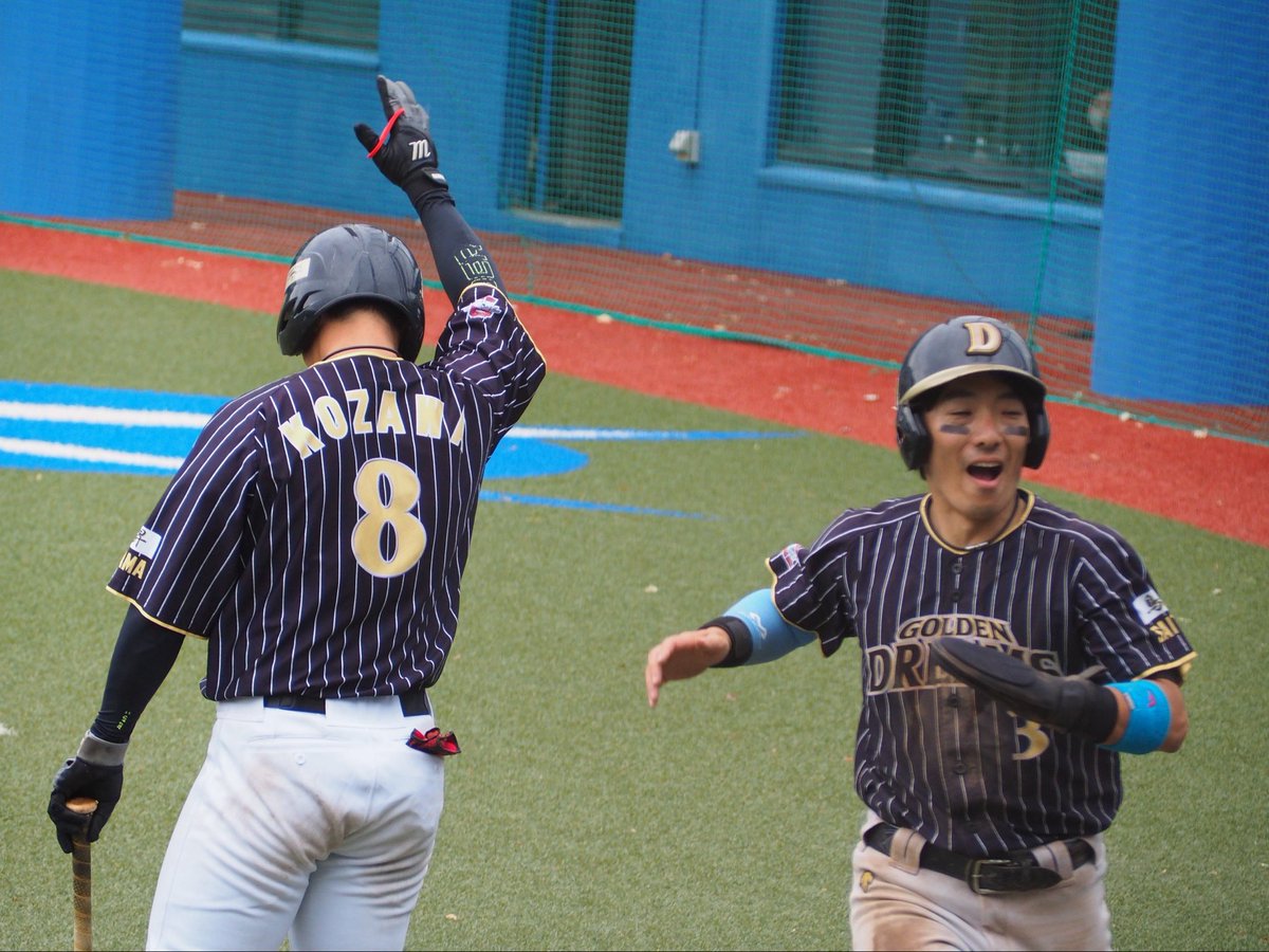 KoheiS_3's tweet photo. 関東予選を勝ち抜いて2年振りの全国大会決まりました！！とても嬉しいです！！

全国大会の準決勝・決勝は東京ドーム開催なので、厳しい道のりですが勝ち抜きたいです。これからも周囲への感謝の気持ちを忘れずに頑張って行きます！引き続き応援のほどよろしくお願いします！ https://t.co/ENniikBYsR