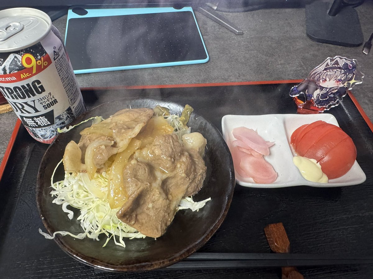 0302ki's tweet photo. 帰宅... https://t.co/CnRkf2CTuq
