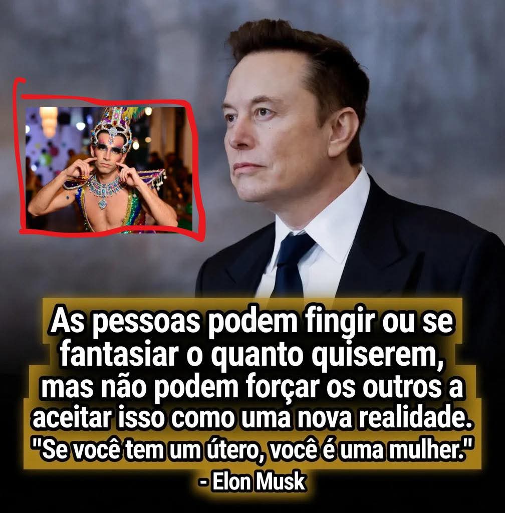 nicepadilha's tweet photo. https://t.co/oZWm496d7y
