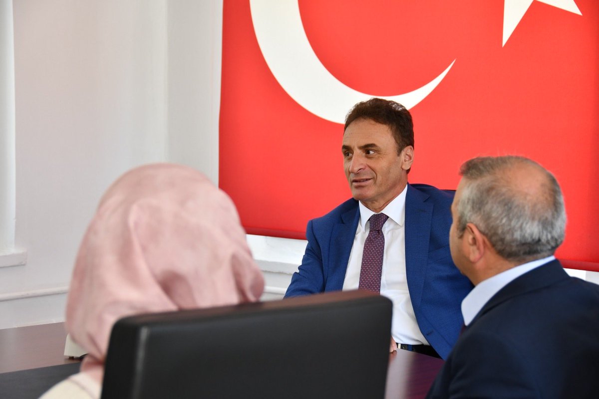 twittedogan's tweet photo. https://t.co/OrVEgWSpXj